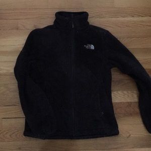 The North Face Osito Jacket